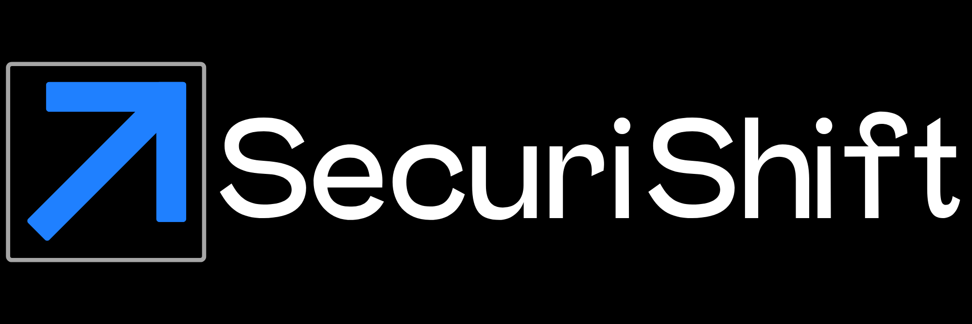 SecuriShift